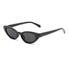 C1: Black/ Smoke