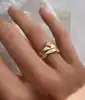 10k Solid Gold