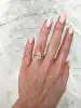 10K Solid Gold