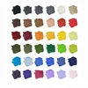 Color personalizado