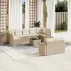 Beige Color