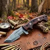 Knife-1