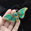 Multi