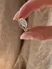 14K Solid Gold