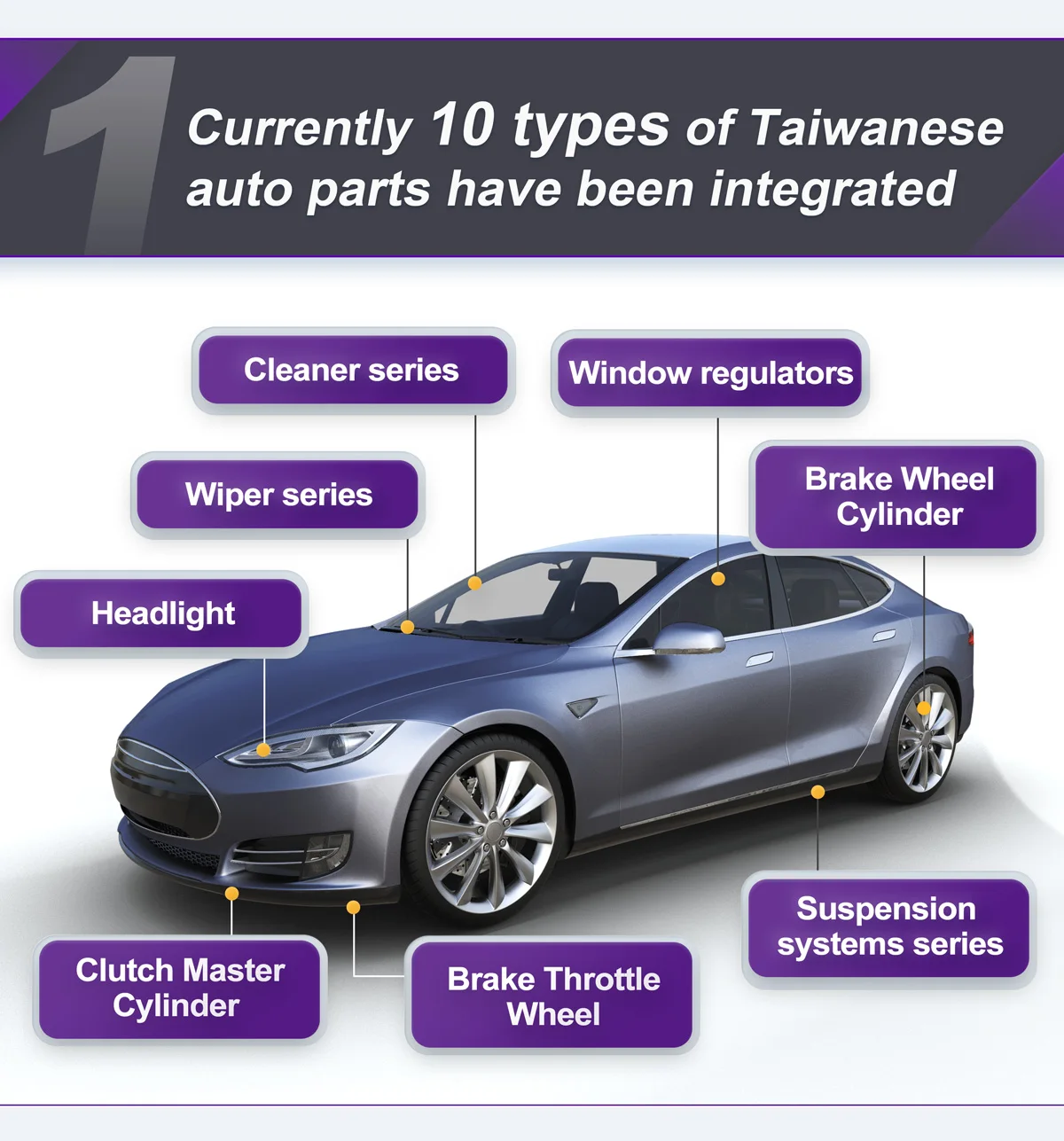 Стеклянное