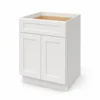 Purity White