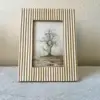 Natural