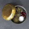 As Per Image