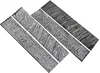 Set of 4