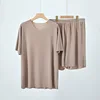 Khaki - Men