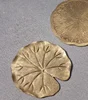 As Per Image