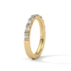 Oro de 14 kt