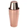 copper