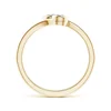 Oro de 18 kt