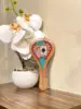 Multi