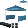 Blue Color
