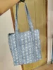 Customs Designs & Similar Colors Bags