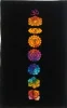 Multi