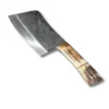 knife-1