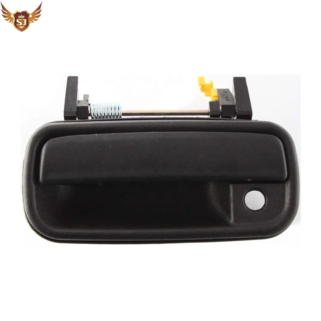 High Quality 69210-89110 69220-89110 Exterior Outside Auto Front Car ...