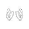 Argent sterling 925