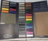 Color