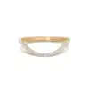 Oro macizo 14K