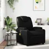 Black1