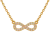 Oro amarillo
