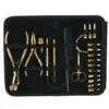 air Extension Tool Kit 3
