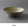 Gray: 4965583042617