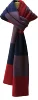 Maron