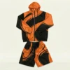 Naranja
