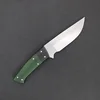 Skinner-1