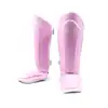 Pastel Candy Pink