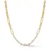 18K Solid Gold