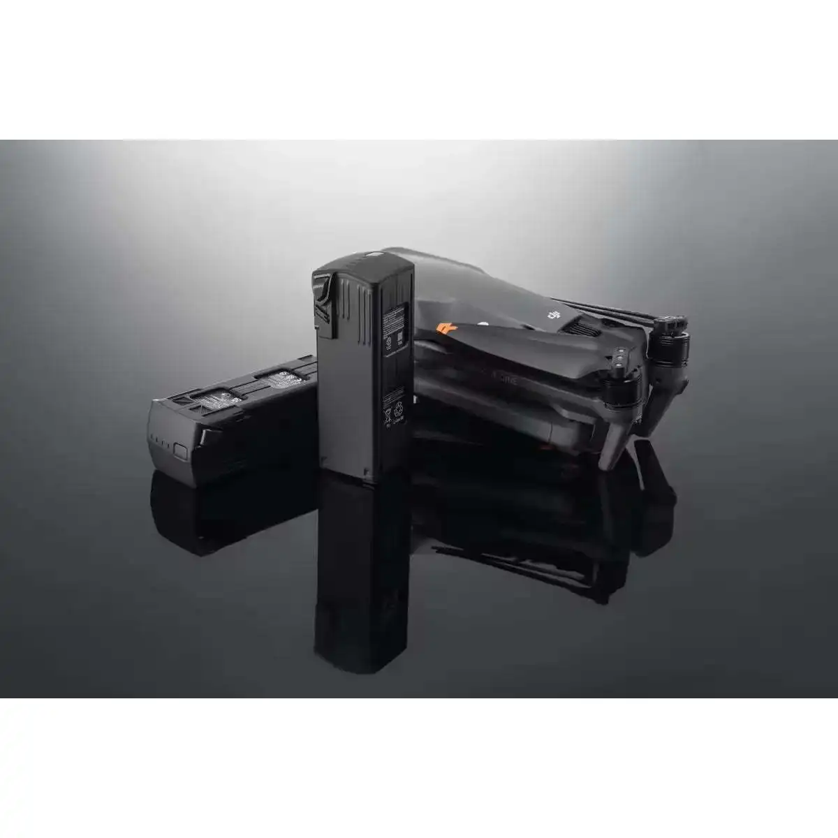 باتری DJI Mavic 3 Pro (مویک 3 پرو) &ndash; LiPo 4S با ظرفیت 5000mAh - کاربردهای محصول