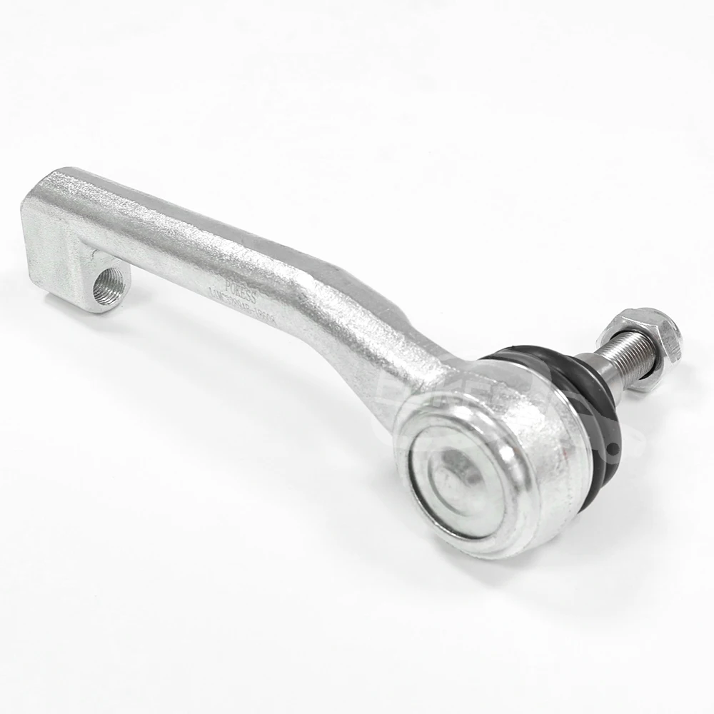 Auto Parts Ball Tie Rod End L1MC3289BB L1MC3289AB L1MZ3A130B L1MZ3A130... — 3