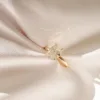 Oro amarillo