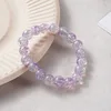 Púrpura