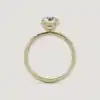 ทองแท้ 14k