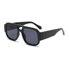 C1: Black/ Smoke