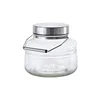 814 2L (No ladle)