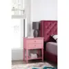 as Pic Color