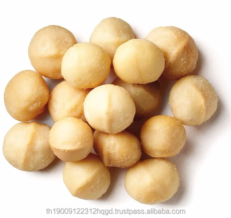 macadamia.jpg