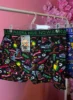 Custom Printing