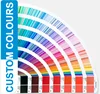 สีเหลือง