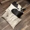 Negro