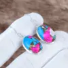 Plata