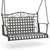 Personalizable